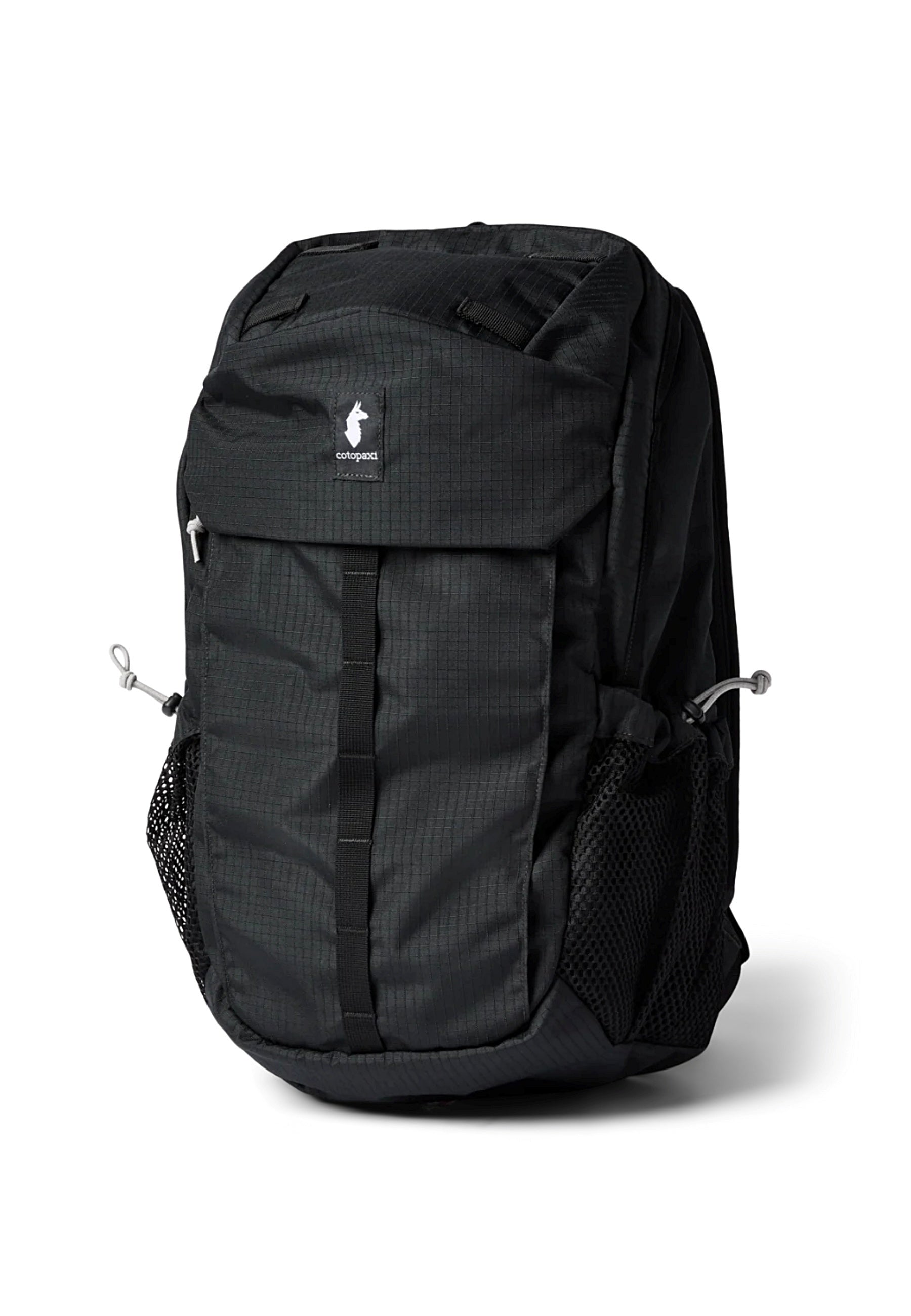 Cotopaxi Clase 28L Daypack