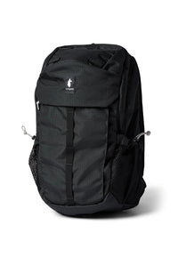 Cotopaxi Clase 28L Daypack