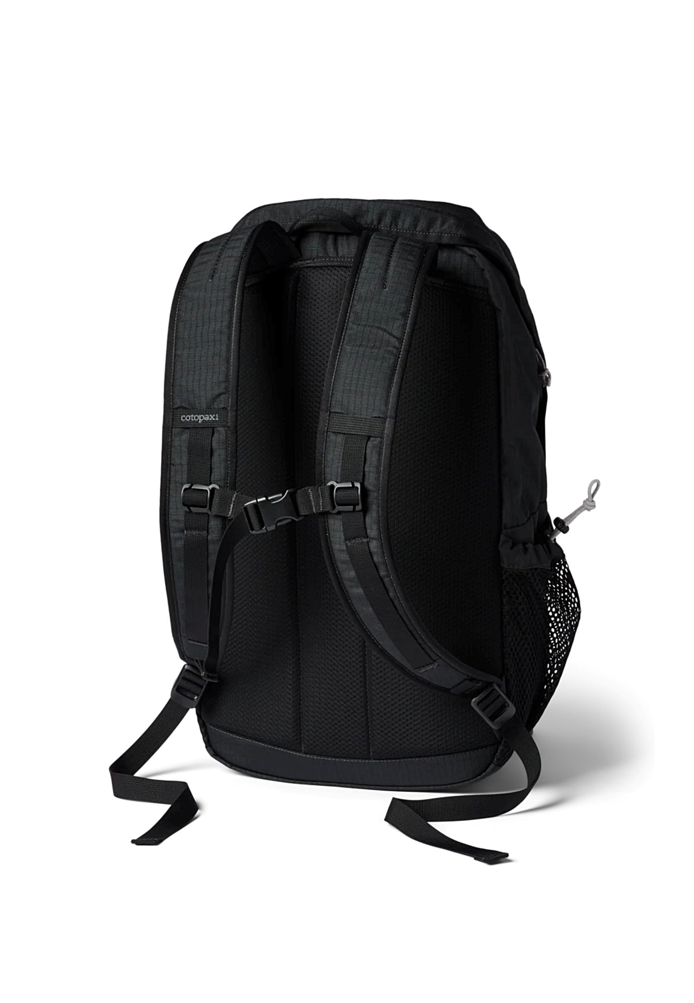 Cotopaxi Clase 28L Daypack