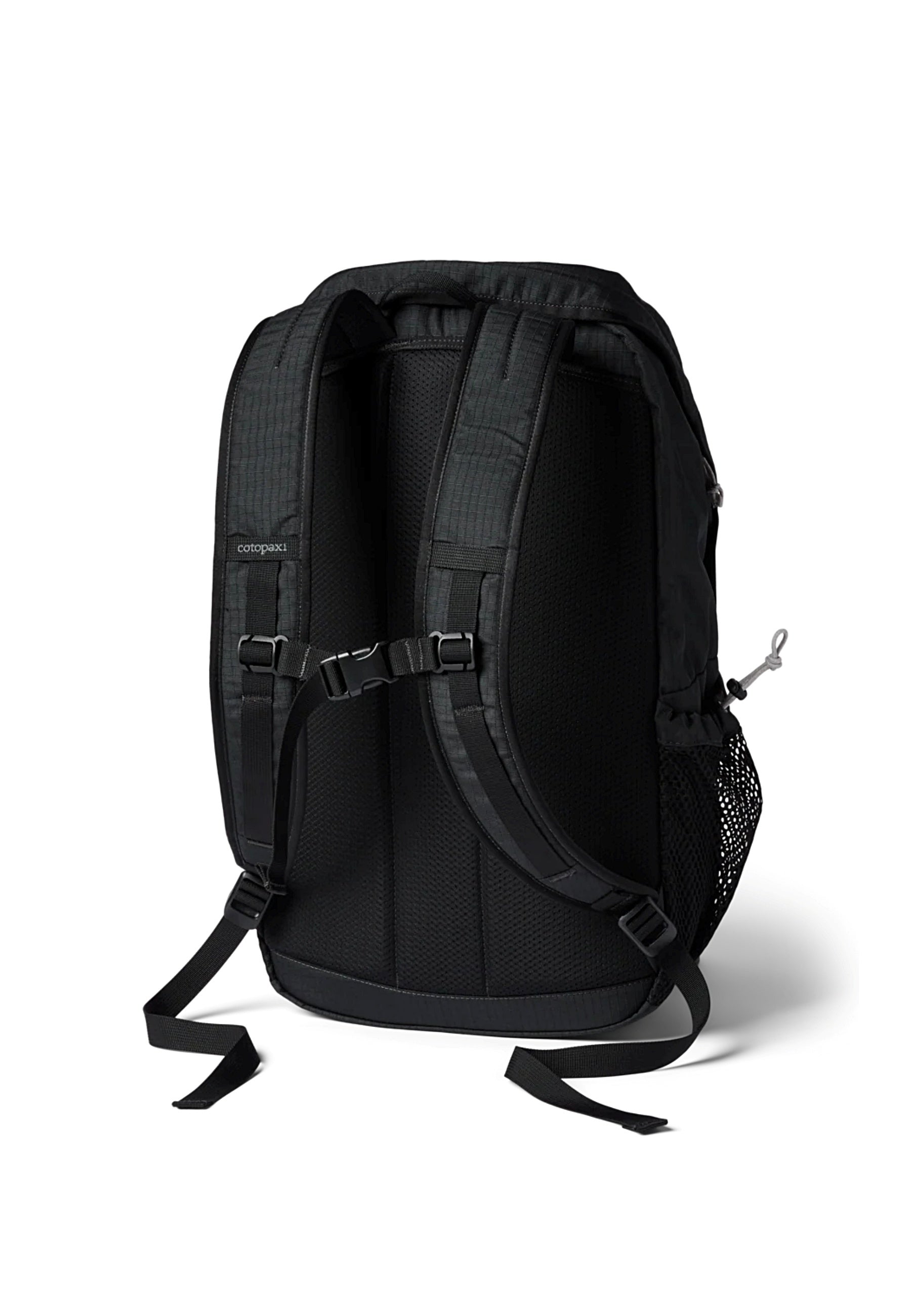 Cotopaxi Clase 28L Daypack