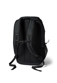 Cotopaxi Clase 28L Daypack