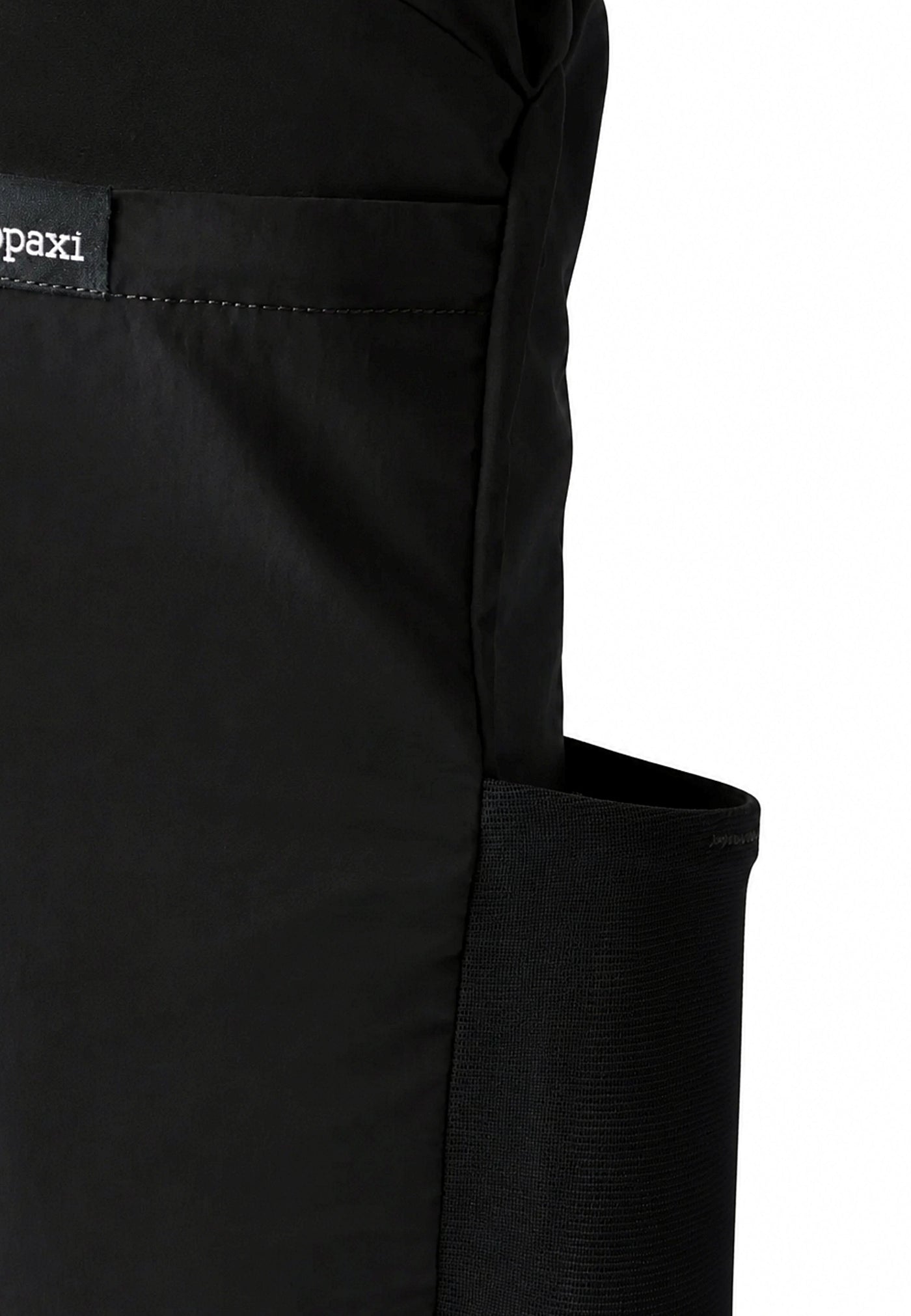 Cotopaxi Clase 28L Daypack