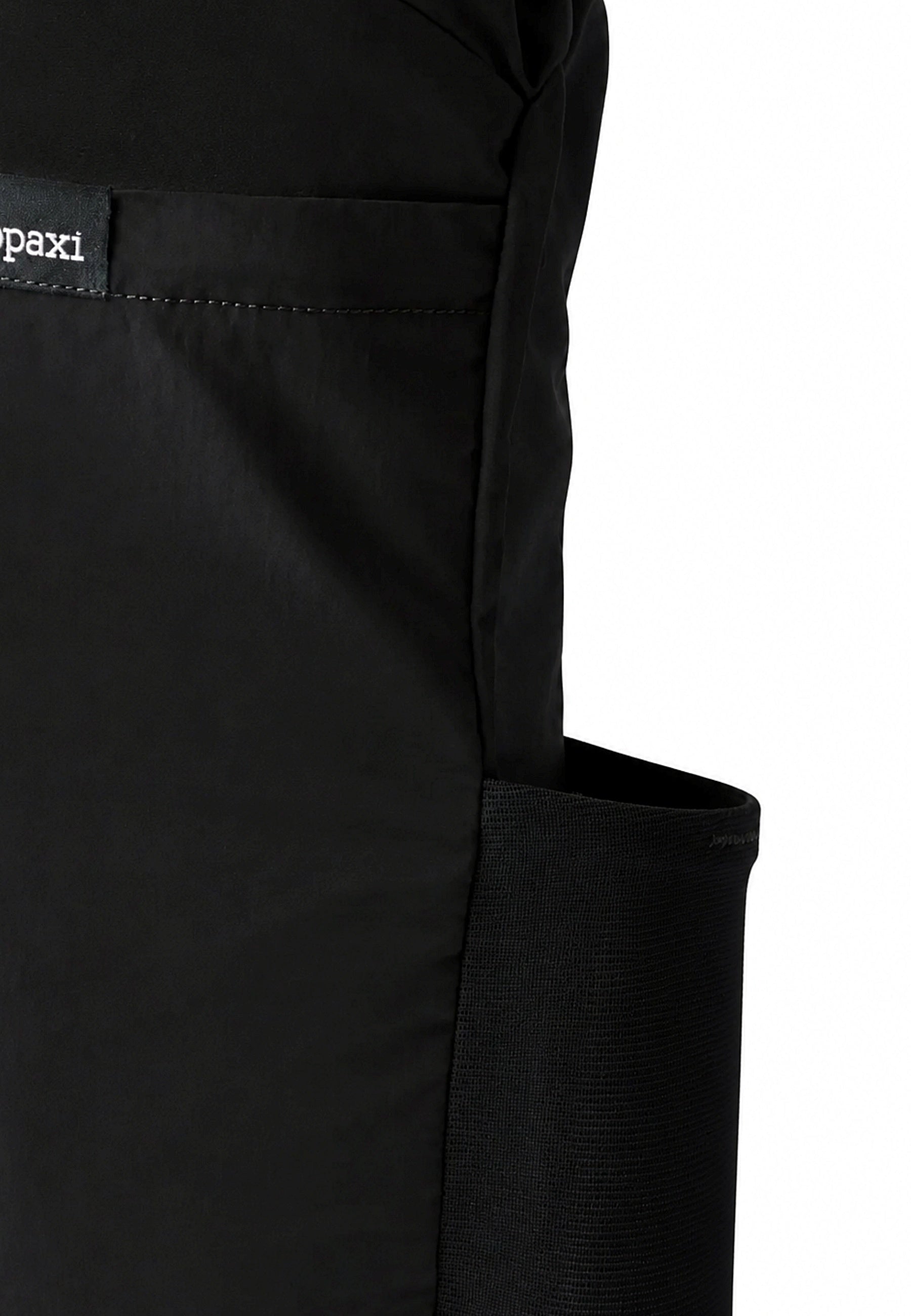 Cotopaxi Clase 28L Daypack