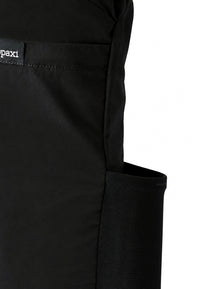 Cotopaxi Clase 28L Daypack