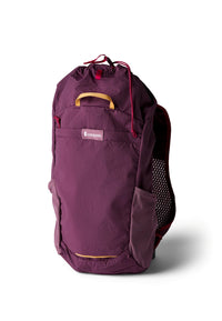 Cotopaxi Empacable 16L Daypack