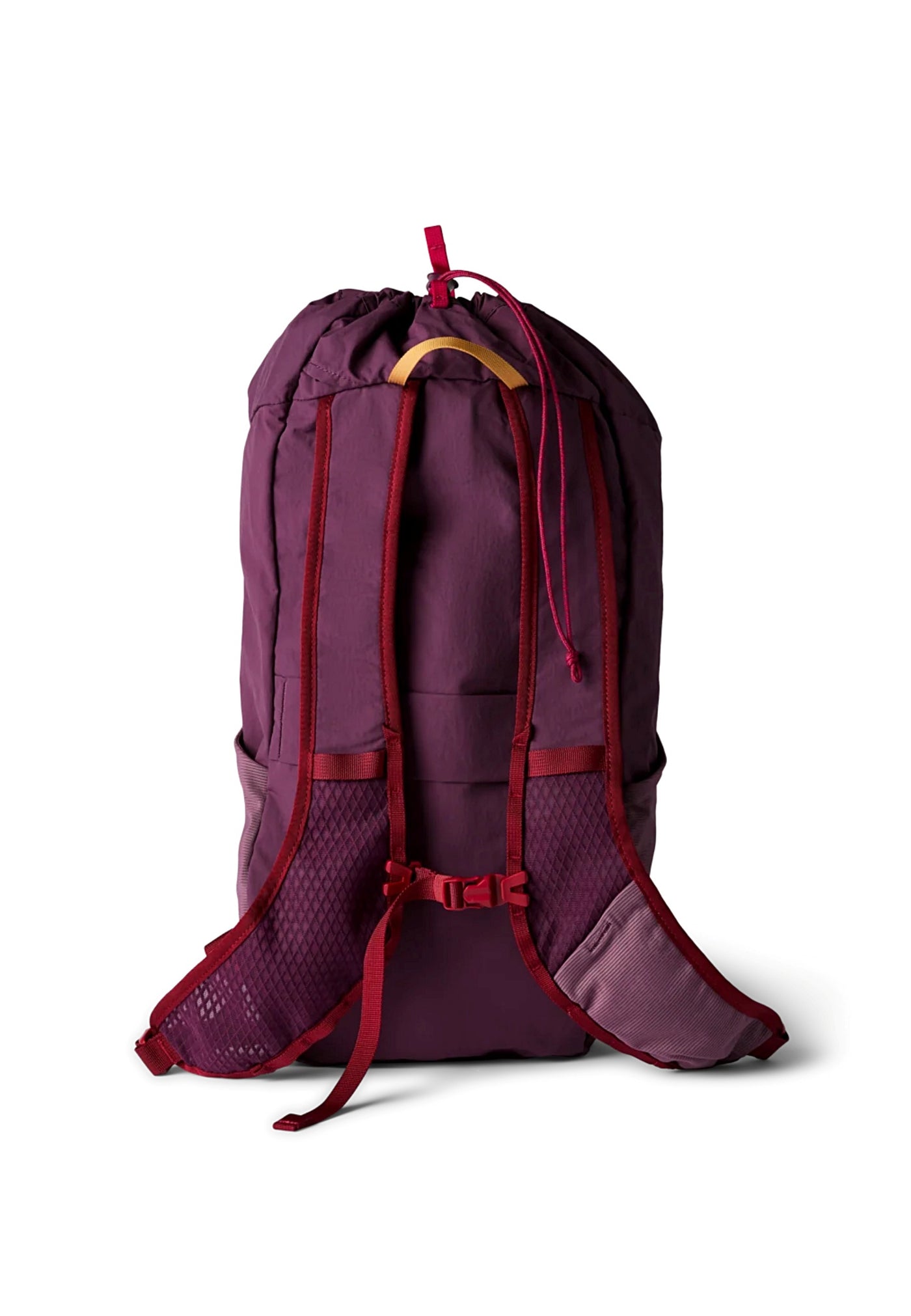 Cotopaxi Empacable 16L Daypack