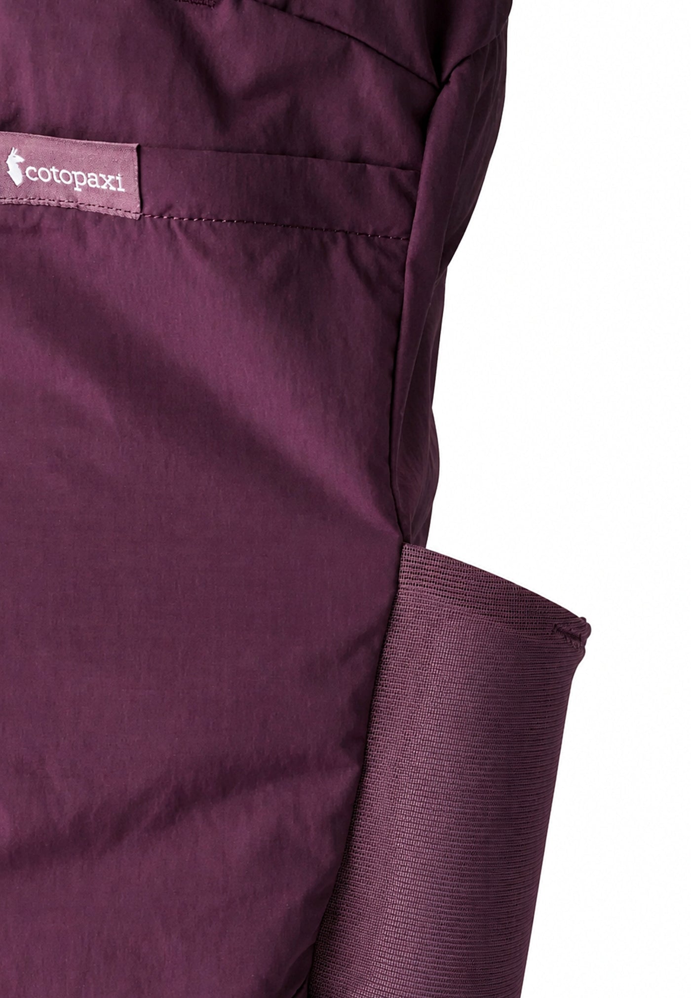 Cotopaxi Empacable 16L Daypack