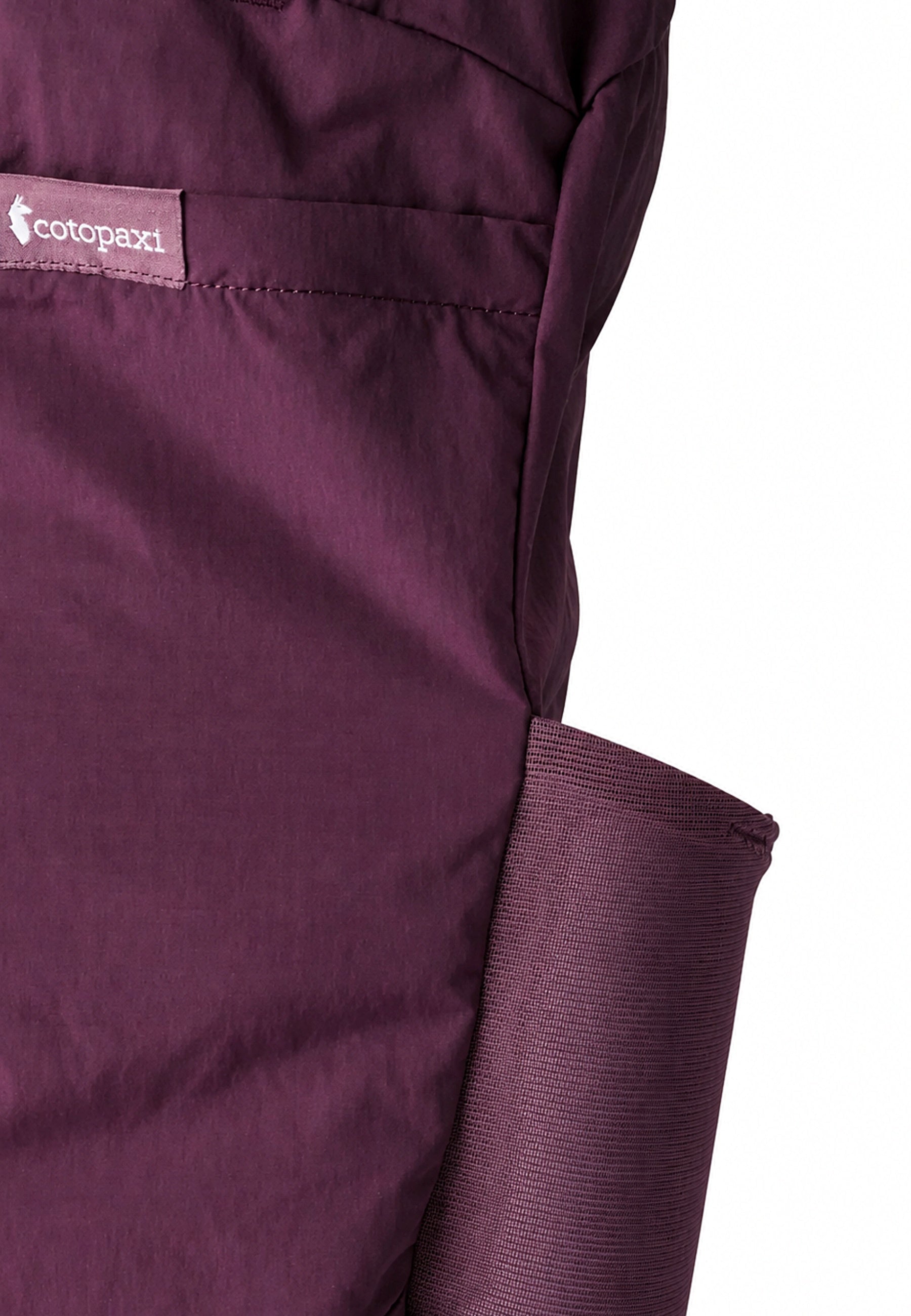 Cotopaxi Empacable 16L Daypack