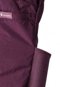 Cotopaxi Empacable 16L Daypack