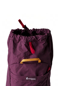 Cotopaxi Empacable 16L Daypack