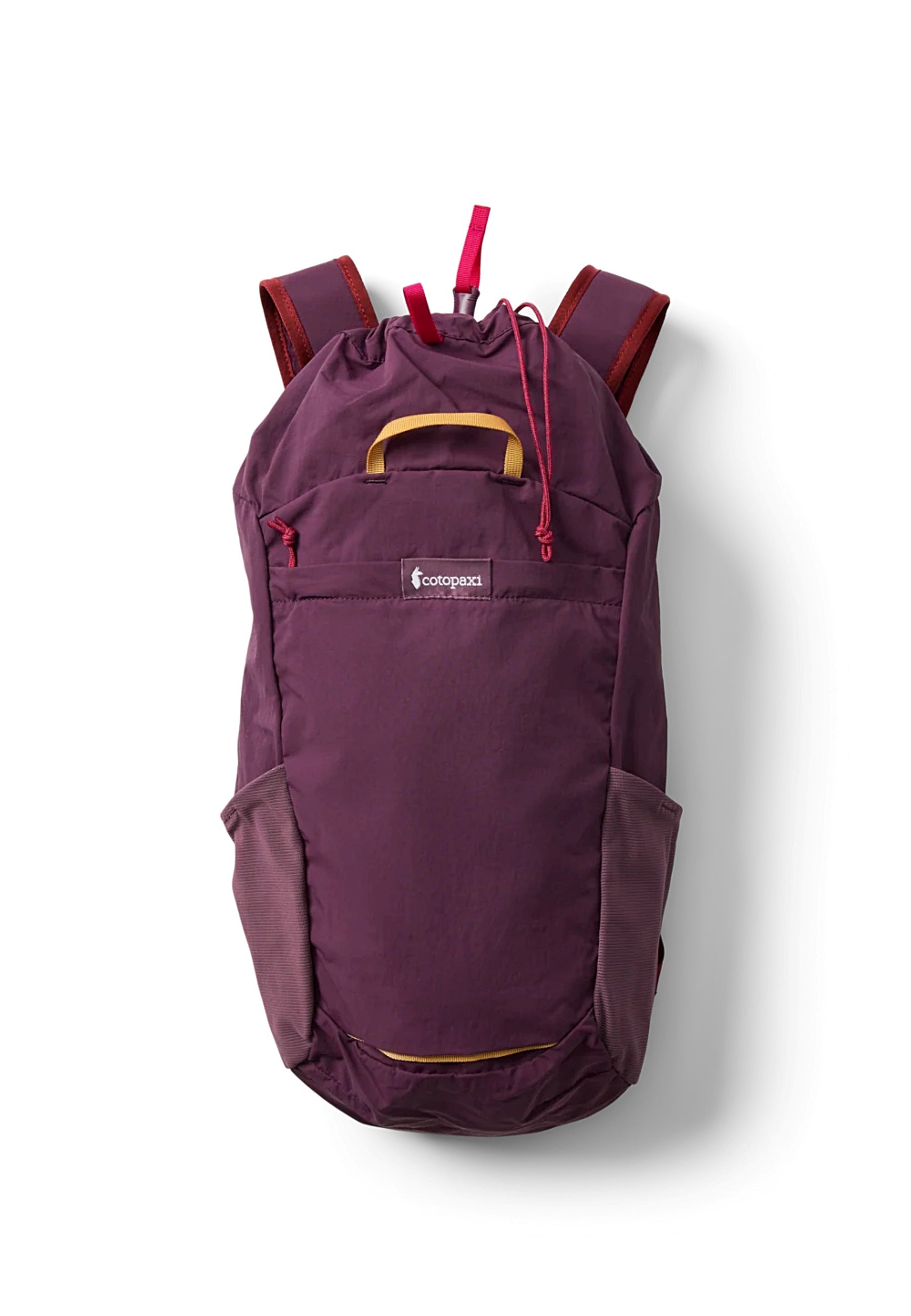 Cotopaxi Empacable 16L Daypack