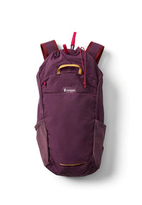 Cotopaxi Empacable 16L Daypack
