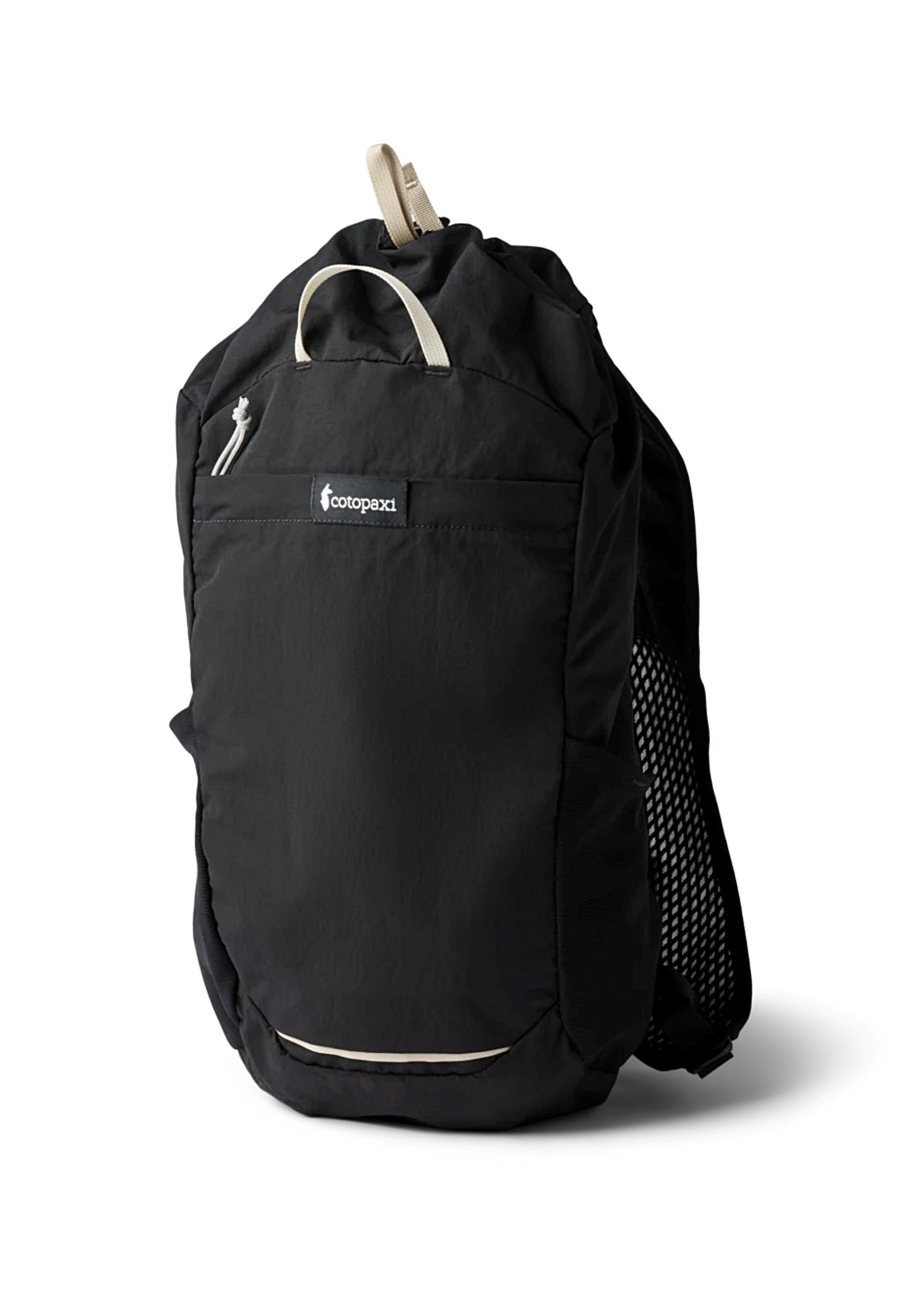 Cotopaxi Empacable 16L Daypack