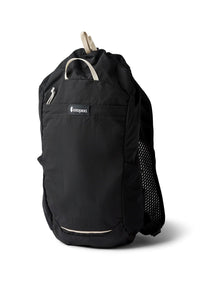 Cotopaxi Empacable 16L Daypack