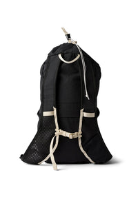 Cotopaxi Empacable 16L Daypack