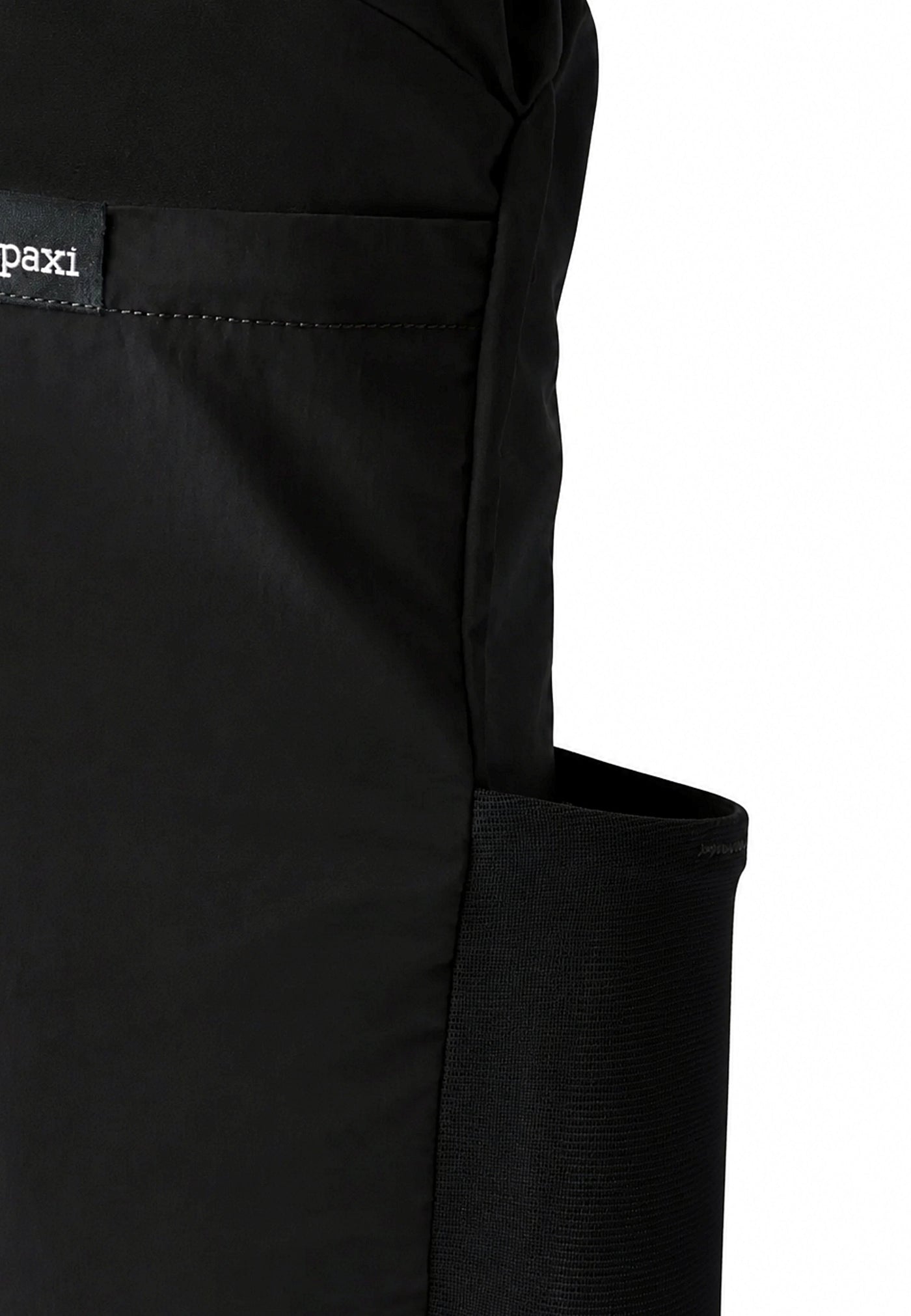 Cotopaxi Empacable 16L Daypack