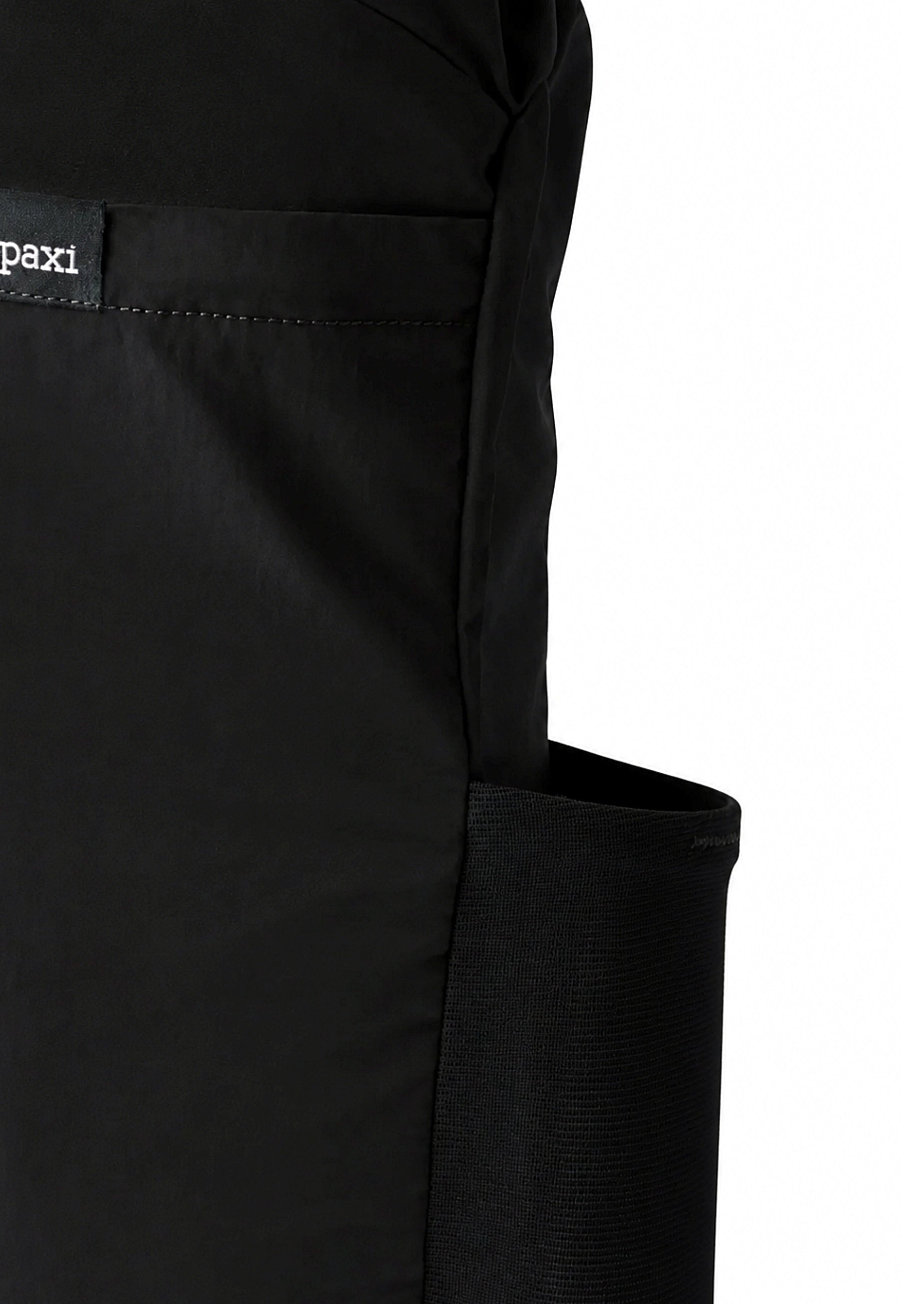 Cotopaxi Empacable 16L Daypack
