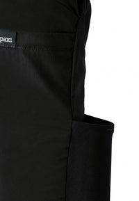 Cotopaxi Empacable 16L Daypack