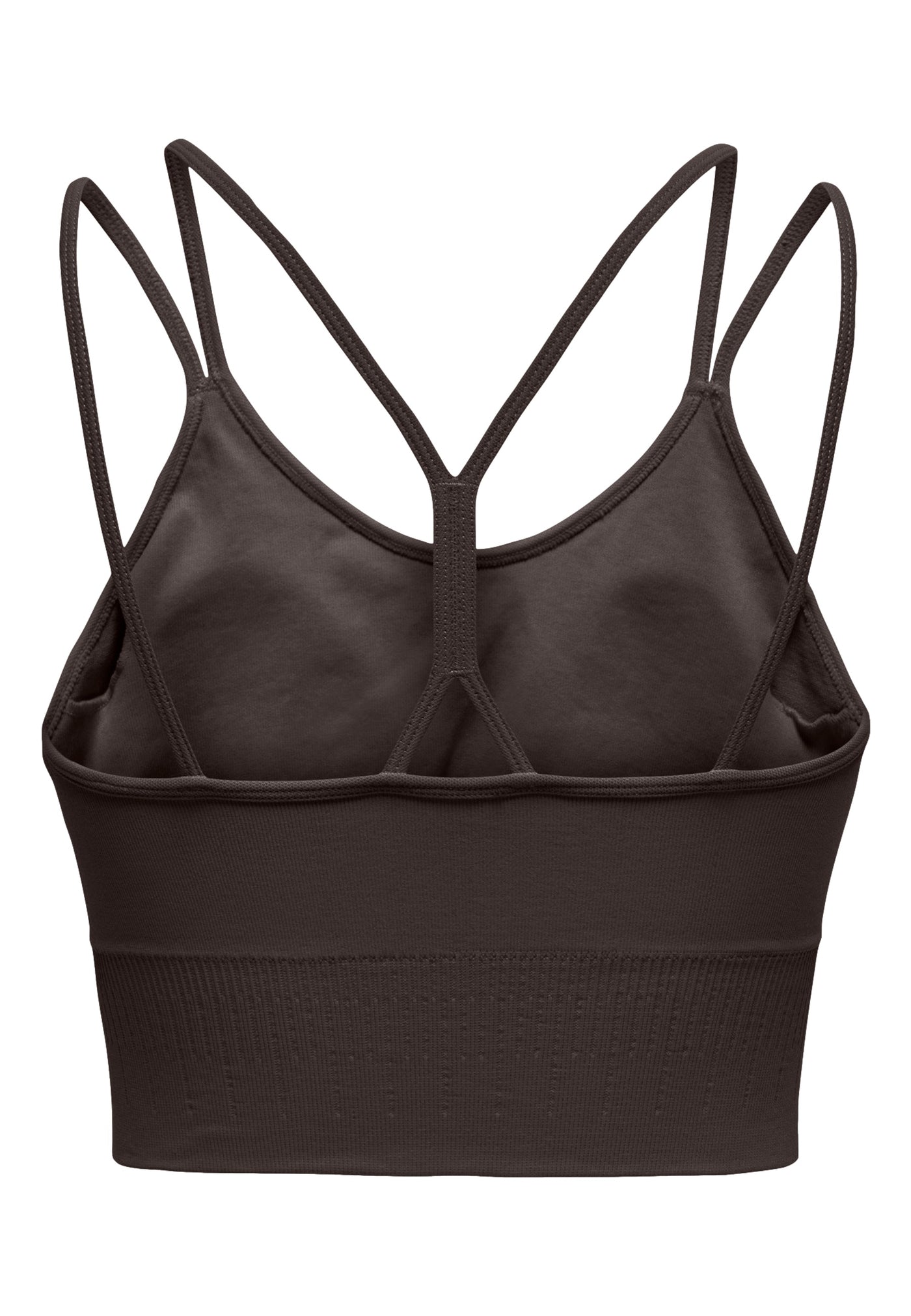 ONLY PLAY Frion Sport Top