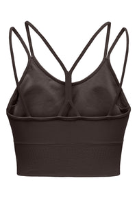 ONLY PLAY Frion Sport Top