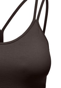 ONLY PLAY Frion Sport Top