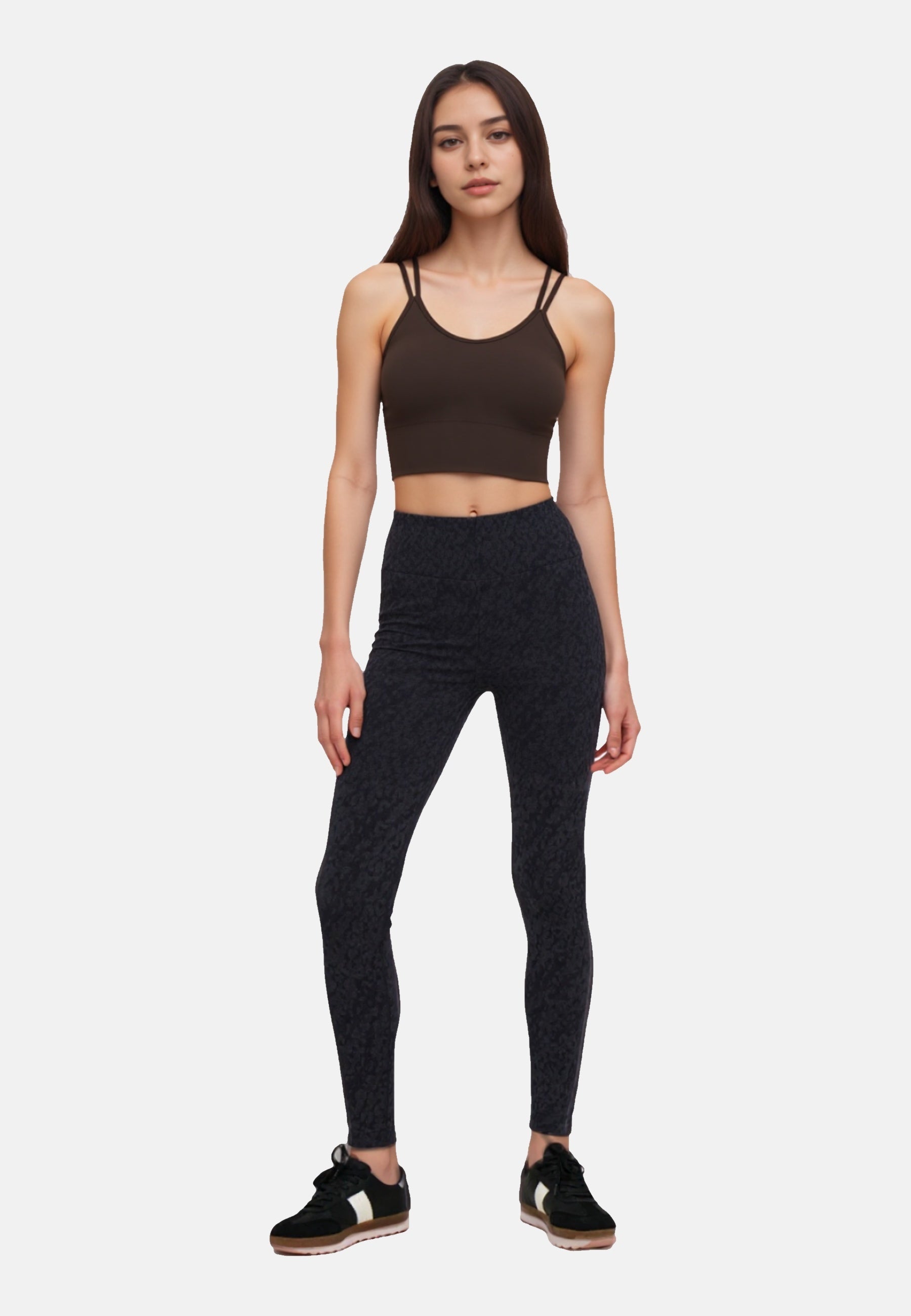 ONLY PLAY Frion Sport Top