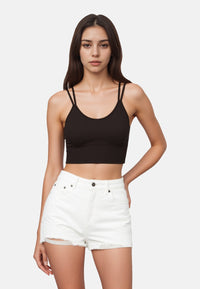 ONLY PLAY Frion Sport Top