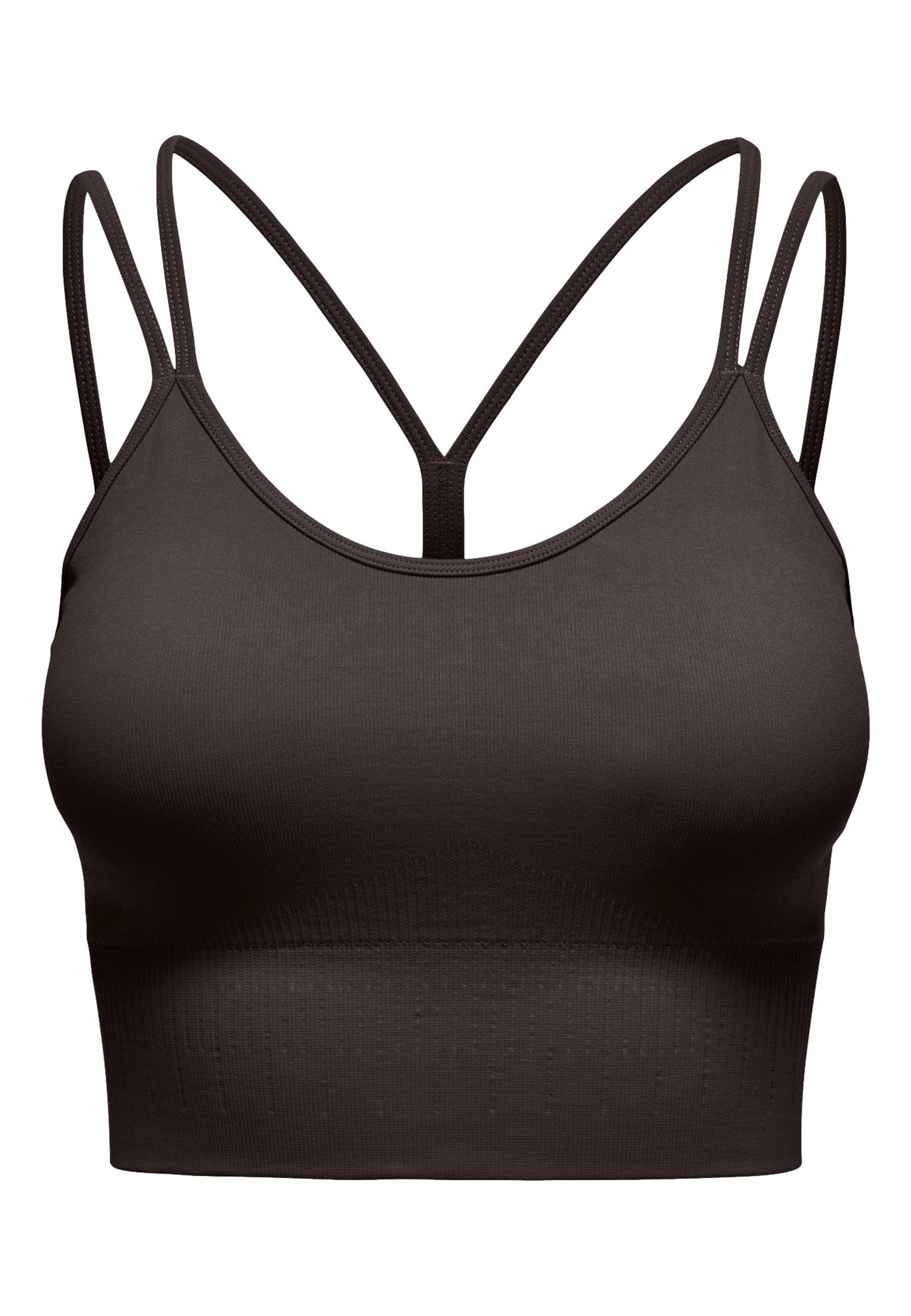 ONLY PLAY Frion Sport Top