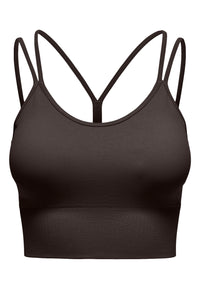 ONLY PLAY Frion Sport Top