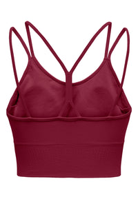 ONLY PLAY Frion Sport Top
