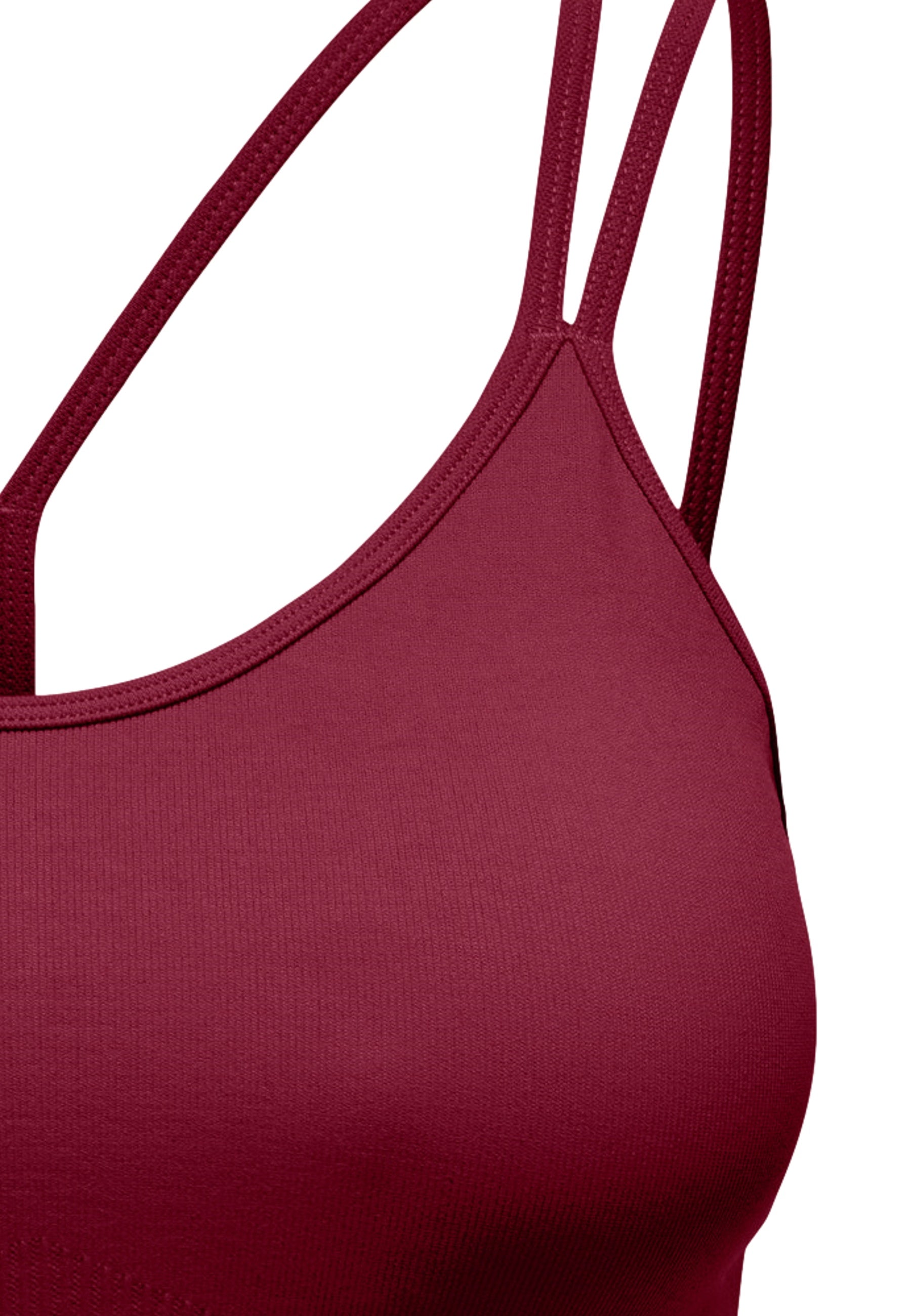 ONLY PLAY Frion Sport Top