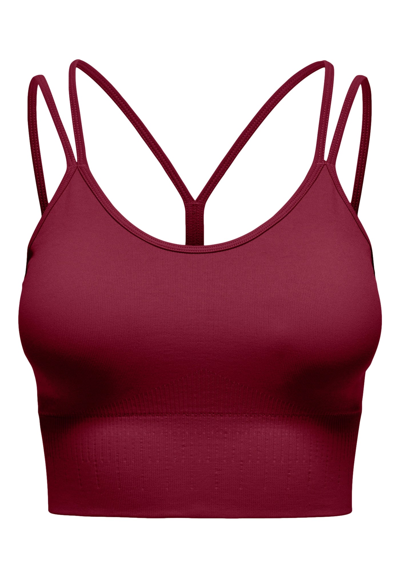 ONLY PLAY Frion Sport Top
