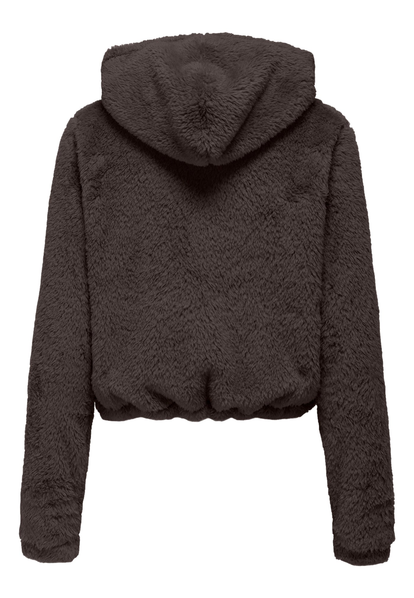 ONLY PLAY Cas-Fluf Fleecejacke
