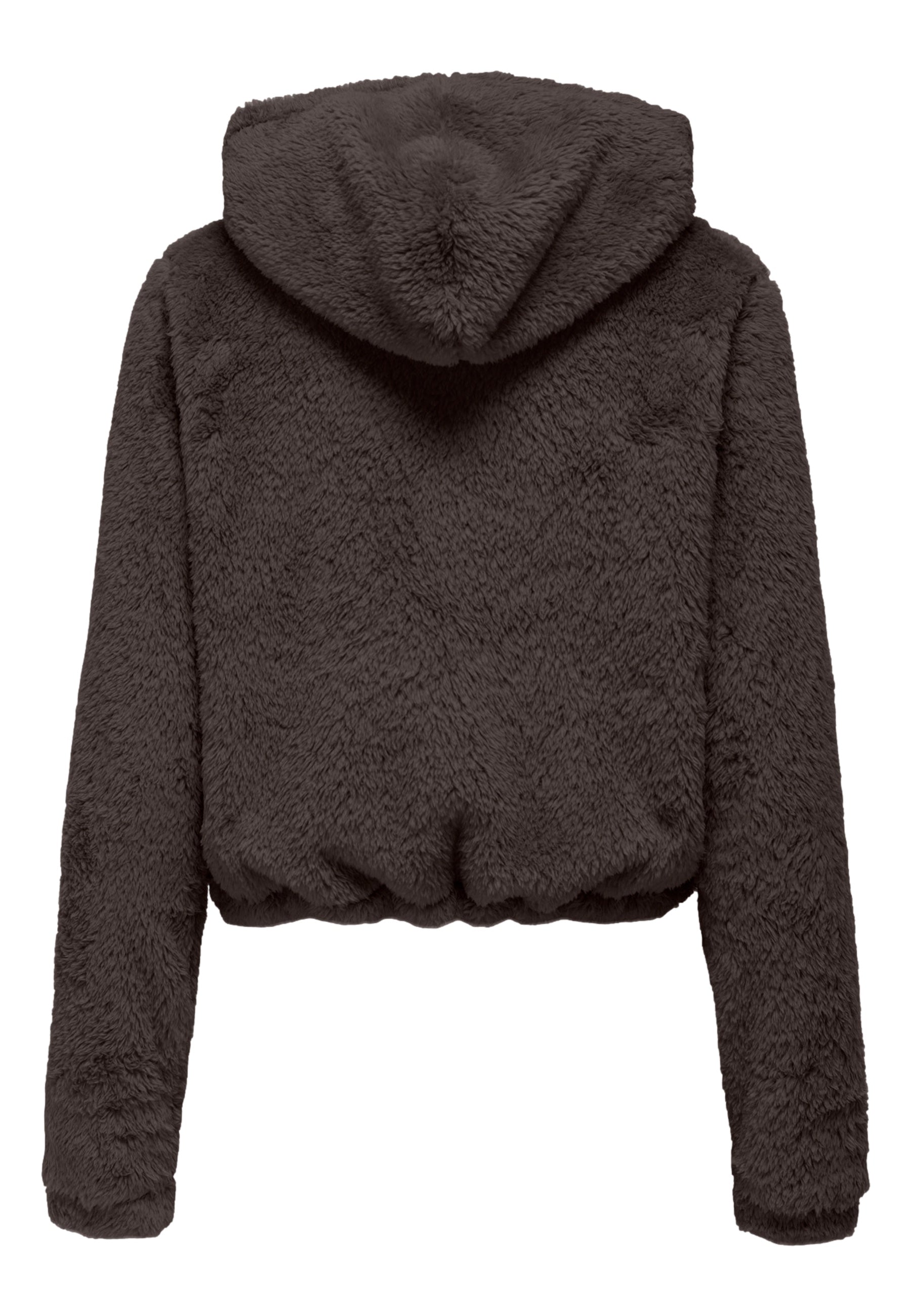 ONLY PLAY Cas-Fluf Fleecejacke