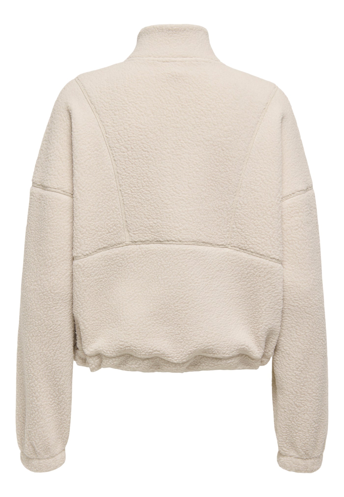 ONLY PLAY Mon Fleecejacke