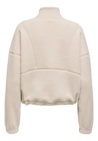 ONLY PLAY Mon Fleecejacke