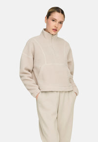 ONLY PLAY Mon Fleecejacke