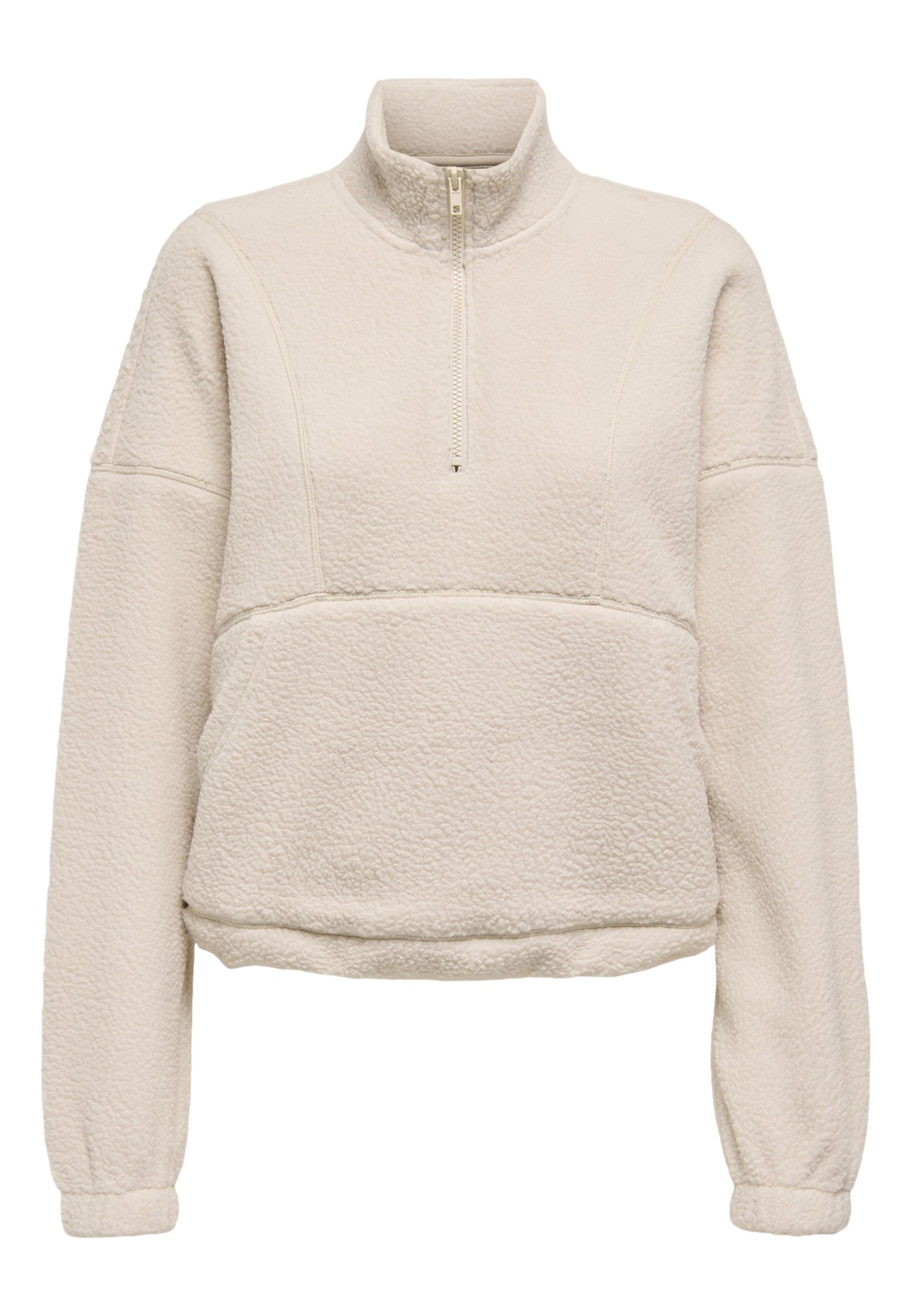 ONLY PLAY Mon Fleecejacke