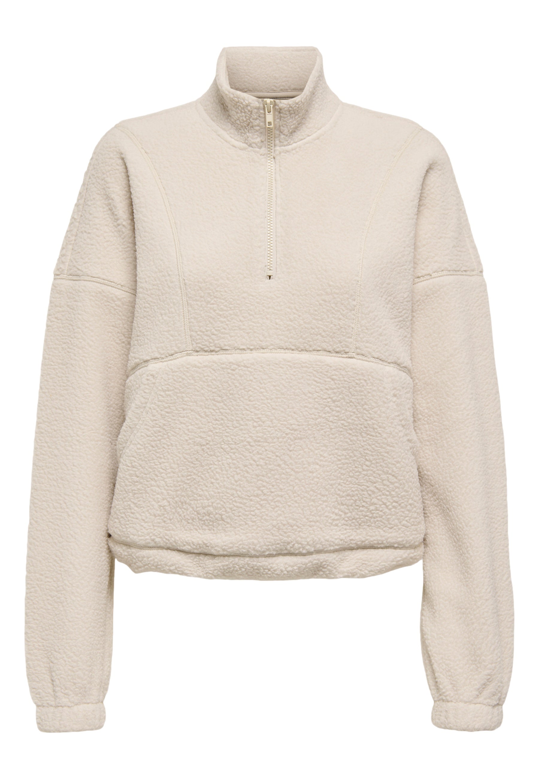 ONLY PLAY Mon Fleecejacke