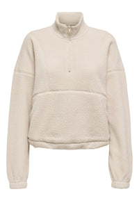 ONLY PLAY Mon Fleecejacke
