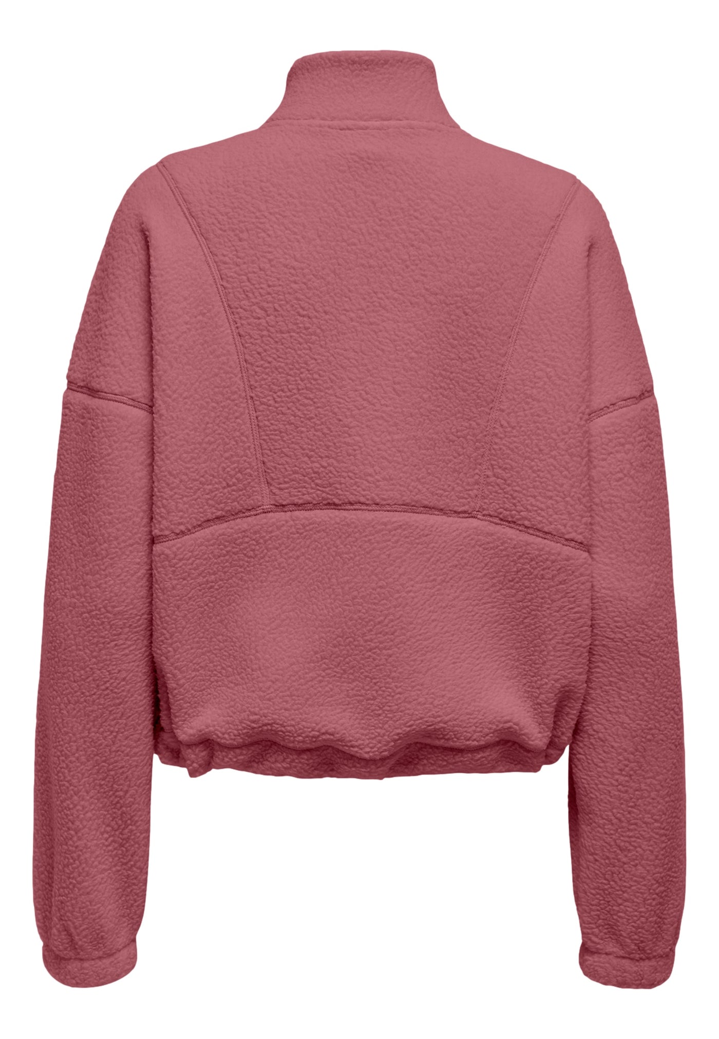 ONLY PLAY Mon Fleecejacke