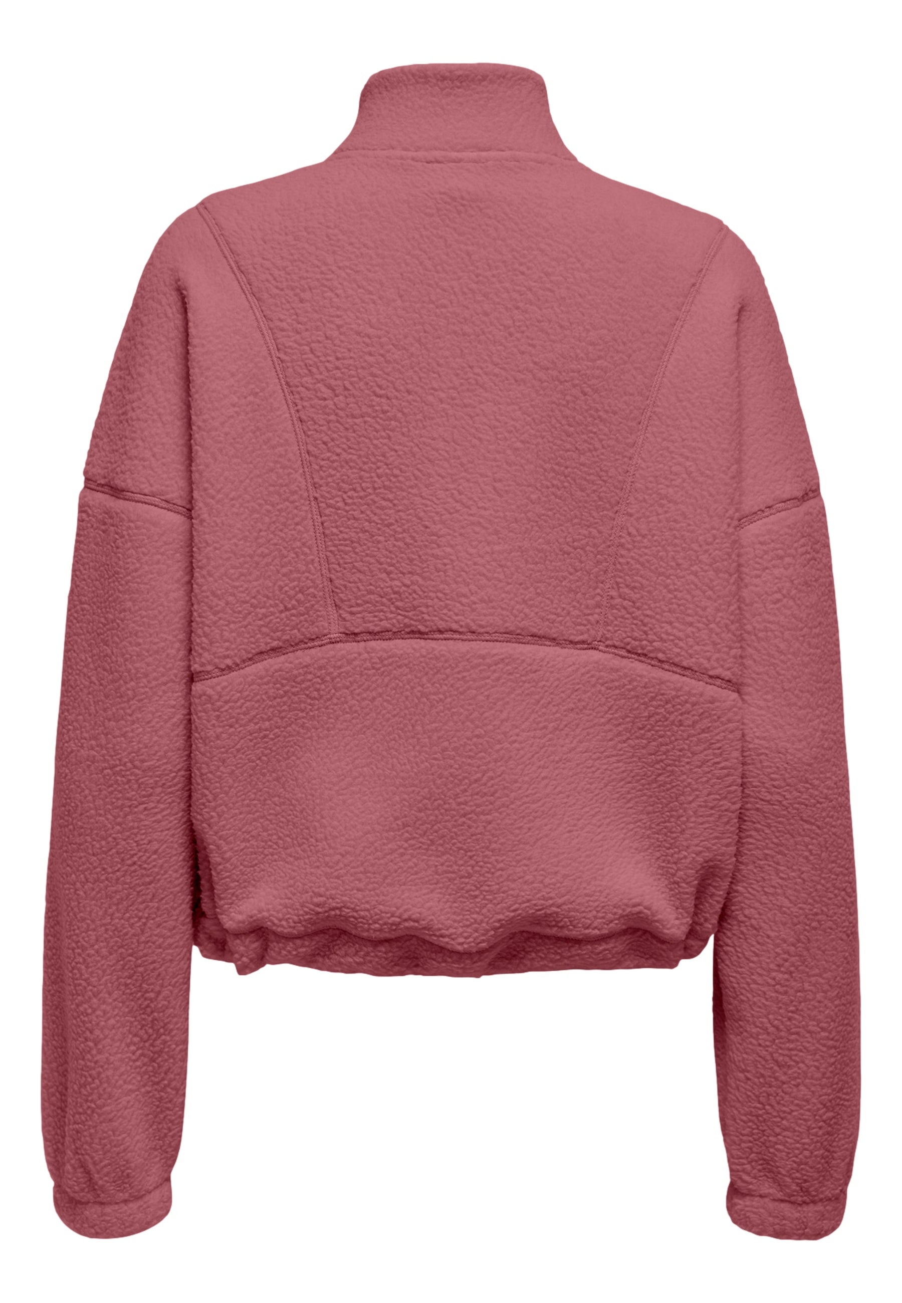 ONLY PLAY Mon Fleecejacke