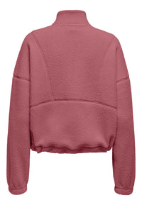 ONLY PLAY Mon Fleecejacke