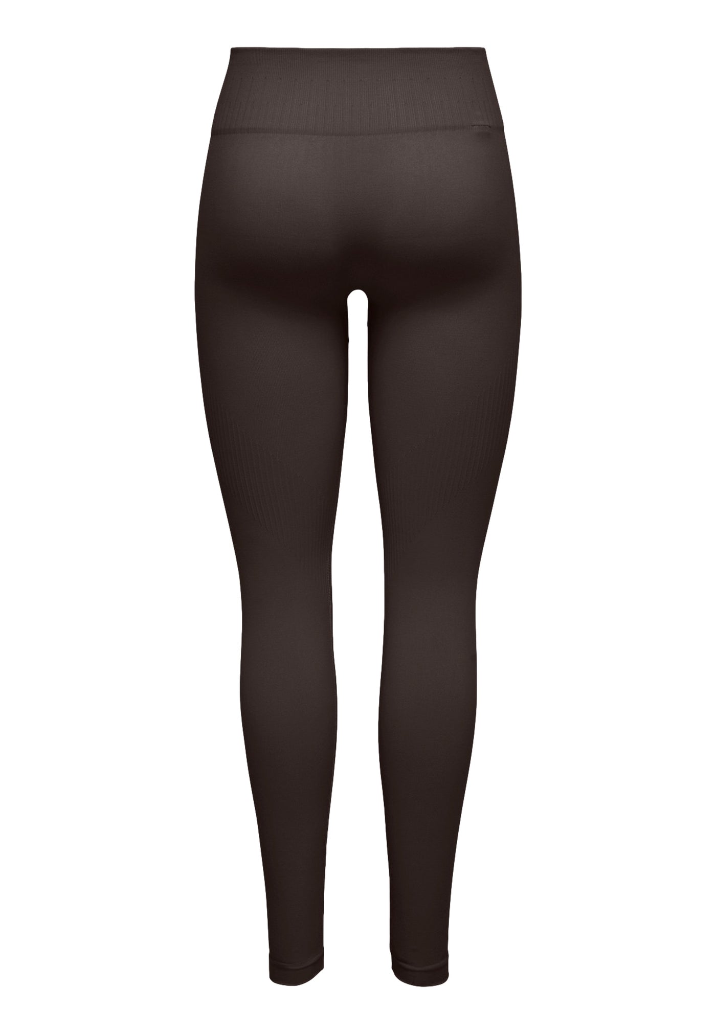 ONLY PLAY Frion-Free lange Stoffhose
