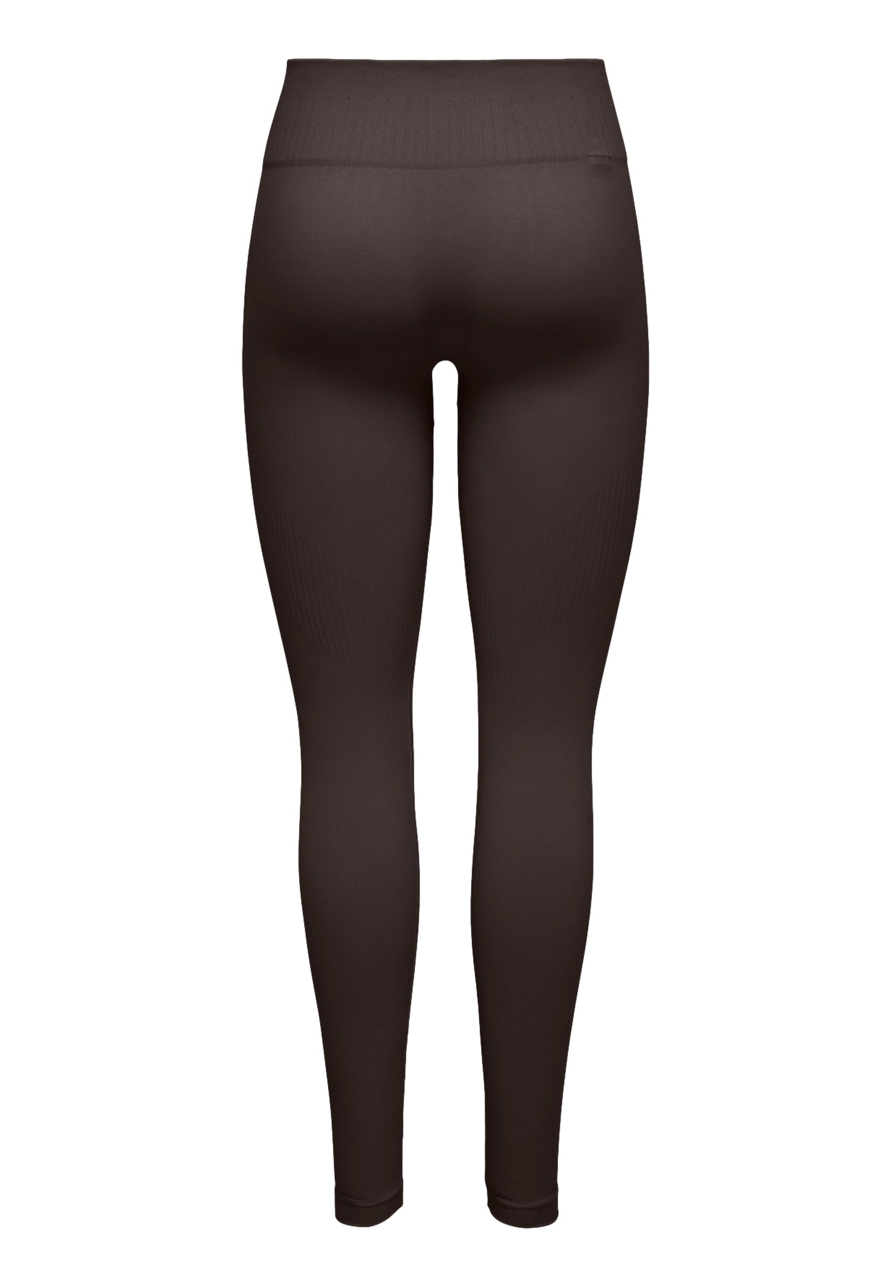 ONLY PLAY Frion-Free lange Stoffhose