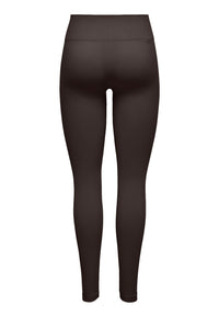 ONLY PLAY Frion-Free lange Stoffhose