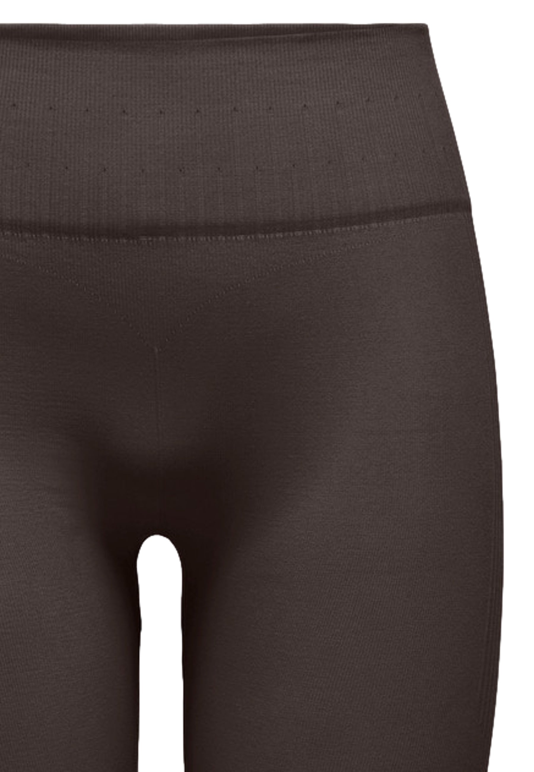 ONLY PLAY Frion-Free lange Stoffhose