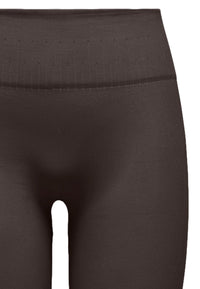 ONLY PLAY Frion-Free lange Stoffhose
