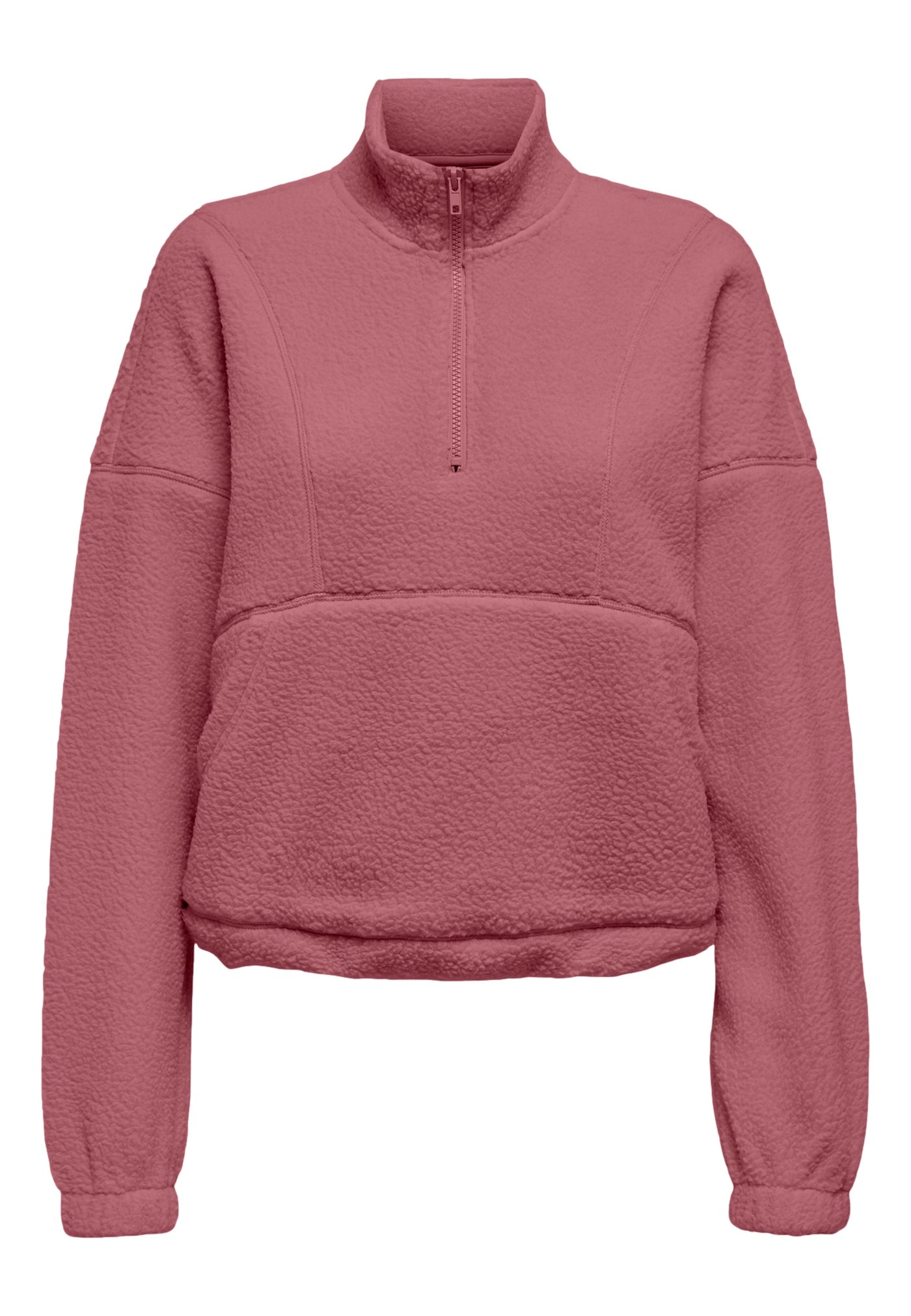 ONLY PLAY Mon Fleecejacke