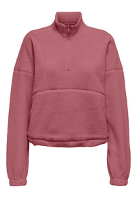 ONLY PLAY Mon Fleecejacke